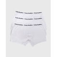 Product FUNKY BUDDHA Ανδρικά Εσώρουχα thumbnail image