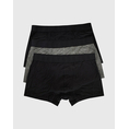 Product FUNKY BUDDHA Men's Underwear thumbnail image