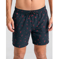 Product FUNKY BUDDHA Ανδρικό Μαγιό thumbnail image
