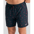 Product FUNKY BUDDHA Ανδρικό Μαγιό thumbnail image