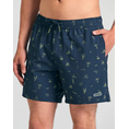 Product FUNKY BUDDHA Ανδρικό Μαγιό thumbnail image