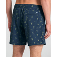 Product FUNKY BUDDHA Ανδρικό Μαγιό thumbnail image