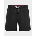 Product FUNKY BUDDHA Ανδρικό Μαγιό thumbnail image