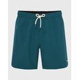 Product FUNKY BUDDHA Ανδρικό Μαγιό thumbnail image