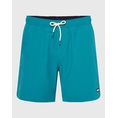 Product FUNKY BUDDHA Ανδρικό Μαγιό thumbnail image