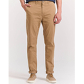 Product FUNKY BUDDHA Ανδρικό  Παντελόνι Chino thumbnail image