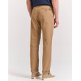 Product FUNKY BUDDHA Ανδρικό  Παντελόνι Chino thumbnail image