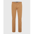 Product FUNKY BUDDHA Ανδρικό  Παντελόνι Chino thumbnail image