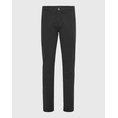 Product FUNKY BUDDHA Men's Chino Pants thumbnail image