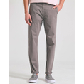 Product FUNKY BUDDHA Ανδρικό  Παντελόνι Chino thumbnail image