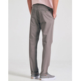 Product FUNKY BUDDHA Ανδρικό  Παντελόνι Chino thumbnail image