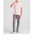 Product FUNKY BUDDHA Ανδρικό  Παντελόνι Chino thumbnail image