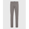 Product FUNKY BUDDHA Ανδρικό  Παντελόνι Chino thumbnail image