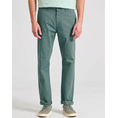 Product FUNKY BUDDHA Men's Chino Pants thumbnail image