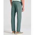 Product FUNKY BUDDHA Men's Chino Pants thumbnail image
