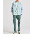 Product FUNKY BUDDHA Men's Chino Pants thumbnail image