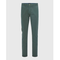 Product FUNKY BUDDHA Men's Chino Pants thumbnail image