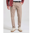 Product FUNKY BUDDHA Men's Chino Pants thumbnail image
