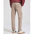 Product FUNKY BUDDHA Men's Chino Pants thumbnail image