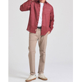 Product FUNKY BUDDHA Men's Chino Pants thumbnail image