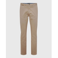 Product FUNKY BUDDHA Men's Chino Pants thumbnail image