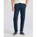 Product FUNKY BUDDHA Men's Chino Pants thumbnail image