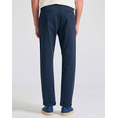 Product FUNKY BUDDHA Men's Chino Pants thumbnail image