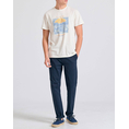 Product FUNKY BUDDHA Men's Chino Pants thumbnail image