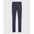 Product FUNKY BUDDHA Men's Chino Pants thumbnail image