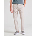 Product FUNKY BUDDHA Ανδρικό  Παντελόνι Chino thumbnail image