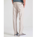 Product FUNKY BUDDHA Ανδρικό  Παντελόνι Chino thumbnail image