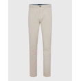 Product FUNKY BUDDHA Ανδρικό  Παντελόνι Chino thumbnail image