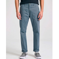Product FUNKY BUDDHA Men's Chino Pants thumbnail image