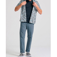 Product FUNKY BUDDHA Men's Chino Pants thumbnail image