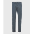 Product FUNKY BUDDHA Men's Chino Pants thumbnail image