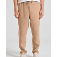 Product FUNKY BUDDHA Men's Chino Pants thumbnail image