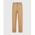 Product FUNKY BUDDHA Men's Chino Pants thumbnail image