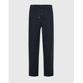 Product FUNKY BUDDHA Men's Chino Pants thumbnail image