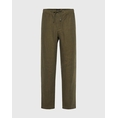 Product FUNKY BUDDHA Ανδρικό  Παντελόνι Chino thumbnail image