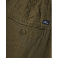 Product FUNKY BUDDHA Ανδρικό  Παντελόνι Chino thumbnail image
