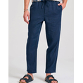 Product FUNKY BUDDHA Men's Chino Pants thumbnail image