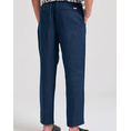Product FUNKY BUDDHA Men's Chino Pants thumbnail image