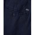 Product FUNKY BUDDHA Men's Chino Pants thumbnail image