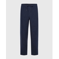 Product FUNKY BUDDHA Men's Chino Pants thumbnail image