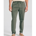 Product FUNKY BUDDHA Men's Chino Pants thumbnail image