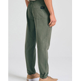 Product FUNKY BUDDHA Men's Chino Pants thumbnail image