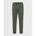 Product FUNKY BUDDHA Men's Chino Pants thumbnail image
