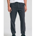 Product FUNKY BUDDHA Men's Chino Pants thumbnail image
