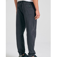 Product FUNKY BUDDHA Men's Chino Pants thumbnail image