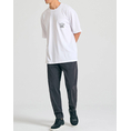 Product FUNKY BUDDHA Men's Chino Pants thumbnail image